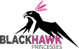 Blackhawk Princesses